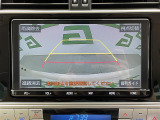 ランドクルーザープラド 2.7 TX Lパッケージ マットブラック エディション 4WD 本革...
