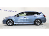 レヴォーグ 1.6 GT アイサイト 4WD 