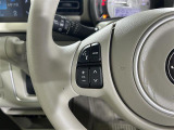 気になる車はまずはお気に入り登録をお願いいたします!