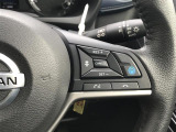 気になる車はすぐにお問い合わせください!画面右側の0066から始まる無料ダイヤルからお問い合わせ下さい!専門スタッフがお車のご質問にお答えいたします!