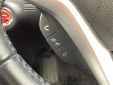 気になる車はまずはお気に入り登録をお願いいたします!