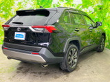 RAV4 2.0 G 4WD 