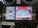 ノート 1.2 e-POWER AUTECH 