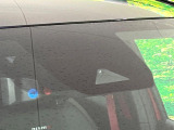 ノートオーラ 1.2 NISMO 