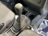 ハイゼットトラック スタンダード 