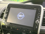 セレナ 1.2 e-POWER ハイウェイスター V 