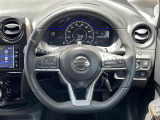 ノート 1.2 e-POWER メダリスト FOUR 4WD ワンオーナー