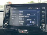 買取実績No,1※のガリバーだからこそできる高価買取!※2020年1月 (株)日本能率協会総合研究所調べ(国内中古車買取市場の大手買取専門業者を対象とした「中古自動車買取台数No.1調査」より)