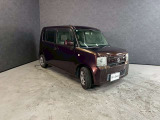 車検取得、車検整備付きのお車をお渡ししますので、すぐに乗って帰れます!お問い合わせはメールでのお返事を待っている間に売れる事もありますのでお電話頂いた方がオススメです!