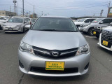 カローラフィールダー 1.5 G 4WD 