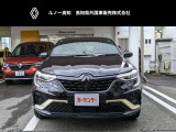アルカナ Eテック エンジニアード 