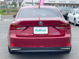 気になる車はまずはお気に入り登録をお願いいたします!