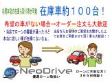 ヴェルファイア 2.4 Z プラチナセレクション 4WD 1年保証 本州仕入 両側パワースライド