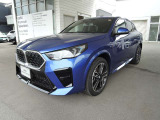 これからのシーズン、是非BMW認定中古車と遠出やご旅行へお出かけください!快適なお時間を演出致します!