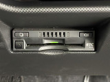 ライズ 1.0 Z ワンオーナー 修復歴無し