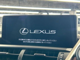 NX 300h スパイス&シック 
