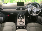 CX-5  XD プロアクティブ