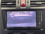 インプレッサスポーツ 2.0 i-S アイサイト 4WD 4WD 修復歴無し