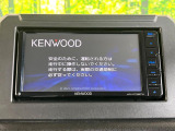ジムニー XL スズキセーフティサポート装着車