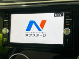 デイズ X 