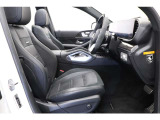 GLE AMG GLE53 4マチックプラス (ISG搭載モデル) 4WD 1オナ 有償色 パノラマルーフ 2...