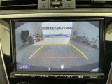 レヴォーグ 1.6 GT アイサイト Sスタイル 4WD 修復歴無し