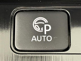 エクストレイル 1.5 AUTECH アドバンスド パッケージ e-4ORCE 4WD 4WD 本革シート
