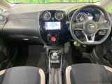 ノート 1.2 e-POWER X 