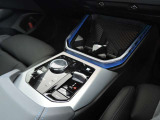 X3 20d xドライブ Mスポーツ ディーゼル 4WD 