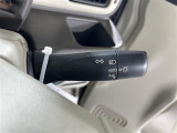 商談ルームにはキッズルームも完備しています☆お子様連れでもゆっくりとお車をお選びいただけます!