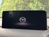 CX-5 2.2 XD エクスクルーシブ モード 