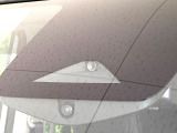 セレナ  ハイウェイスターV