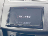 スイフト 1.2 RS