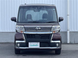 みなさまのお車選びのお手伝いをさせてください!スタッフ一同心よりご来店、お問い合わせをお待ちしております!