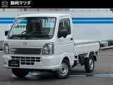 マツダ スクラムトラック