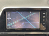 シエンタ 1.5 G 修復歴無し
