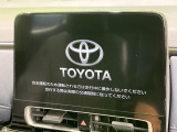 アクア 1.5 Z 