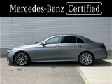 Eクラス E220d スポーツ ディーゼルターボ