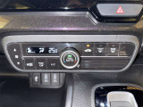 N-BOXカスタム G L ホンダセンシング 