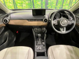 CX-3 1.5 15S アーバンドレッサー 