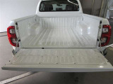 ハイラックス 2.4 Z ディーゼル 4WD 
