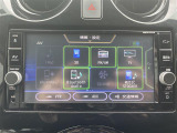 ノート 1.2 e-POWER X モードプレミア 修復歴無し