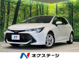 純正9型ナビ バックカメラ レーダークルーズ 禁煙車 コーナーセンサー