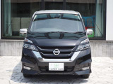 セレナ 2.0 ハイウェイスター Vセレクション 4WD ワンオーナー・寒冷地仕様・新品夏...