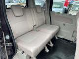 大好評!ユーカリ7!車検・自賠責・自動車税込み!