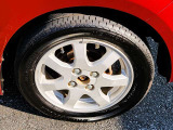 ☆ご不明な点等ございましたら、0078-6003-917653までお電話いただけると幸いです☆
