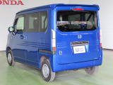 点検・整備後納車ですので安心してお選び下さい。また、アフターもお任せください。