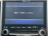 インプレッサXV 2.0i アイサイト 4WD 4WD 修復歴無し