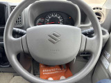 下取りのお車はございませんか? 年式が古くても、走行距離が多くても、外装がボコボコでも、サビが酷くても、当社では全てのお車を下取りさせていただきます!