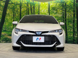 弊社では、全車『修復歴なし』のお車のみ取り扱っております。専任バイヤーによる厳選した仕入れの後、入庫後の車両チェックを行い、ネクステージが認定した高品質な中古車をご提供しております。